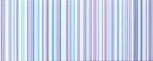SOUL Lines Decor Azul   20x50